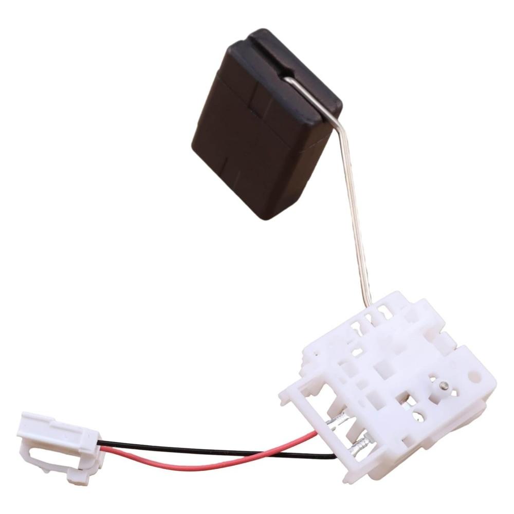 Fuel Tank Level Sensor 83320-02060 For Toyota Corolla 2004-2012