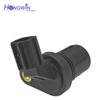 WL01-20-H10B New Crankshaft Camshaft Position Sensor For Mazda B2500 BT50 Ford Bongo Pick-up WE01-20-H10B WE0120H10B WL0120H10B