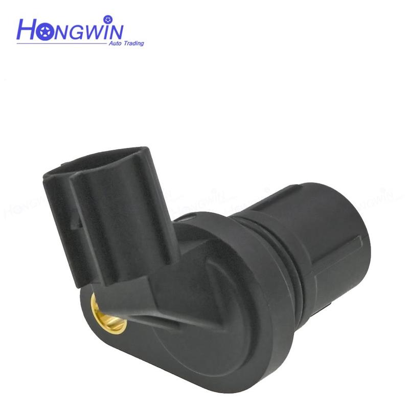 WL01-20-H10B New Crankshaft Camshaft Position Sensor For Mazda B2500 BT50 Ford Bongo Pick-up WE01-20-H10B WE0120H10B WL0120H10B