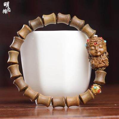 Bracciali – Braccialetti a strati