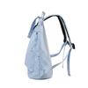Sternenrucksack Damen Leichter Rucksack Multifunktionale Umhängetasche