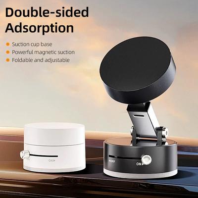 Accesorii pentru telefoane – Suporturi pentru telefoane
