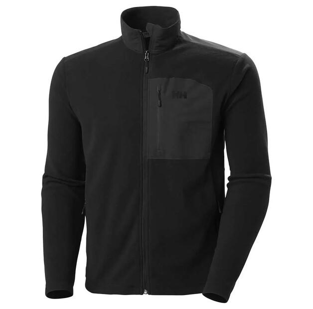 Helly Hansen Флис Daybreaker Block