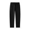 Li-Ning Men's Fleece-Lined Casual Sports Suit