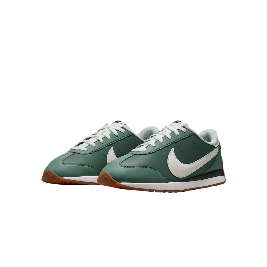 Nike Pacific Low top Casual Shoes Men's IM4006-300