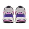 New Balance 2002R 'Rain Cloud Prism Purple' Sneakers M2002RWB