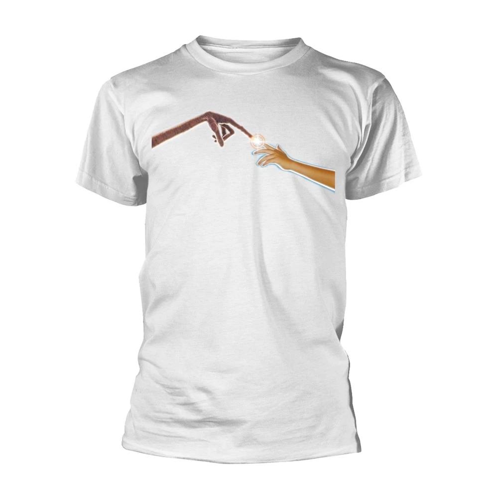 Et Phone Home Tshirt Unisexs L