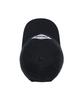 Amelikannideul Coca-Cola Square Mark Ballpark Cap - Black