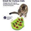Kedi – Kedi Oyuncakları