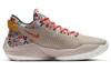 Nike Zoom Freak 2 Ep 'Letter Bro' CZ0152-001