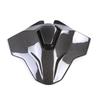 BMW S1000RR/M1000RR Carbon Fiber Rear Hump Tail Seat Cover