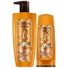 L'Oréal Ever Riche Öl Pflegendes Shampoo & Spülung Set