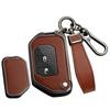[TECART] Jeep Exclusive Key Case Key Holder Key Cover Smart