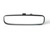 76400-SEA-024 Interior Rear-View Mirror for Honda Civic, CR-V, and Odyssey