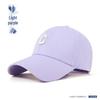 Women's SW C-Letter Fashion Baseball Cap