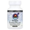 Doctor's Best Vitamin D3 25mcg (1000IU) Softgels, 180 Count (3-Pack)