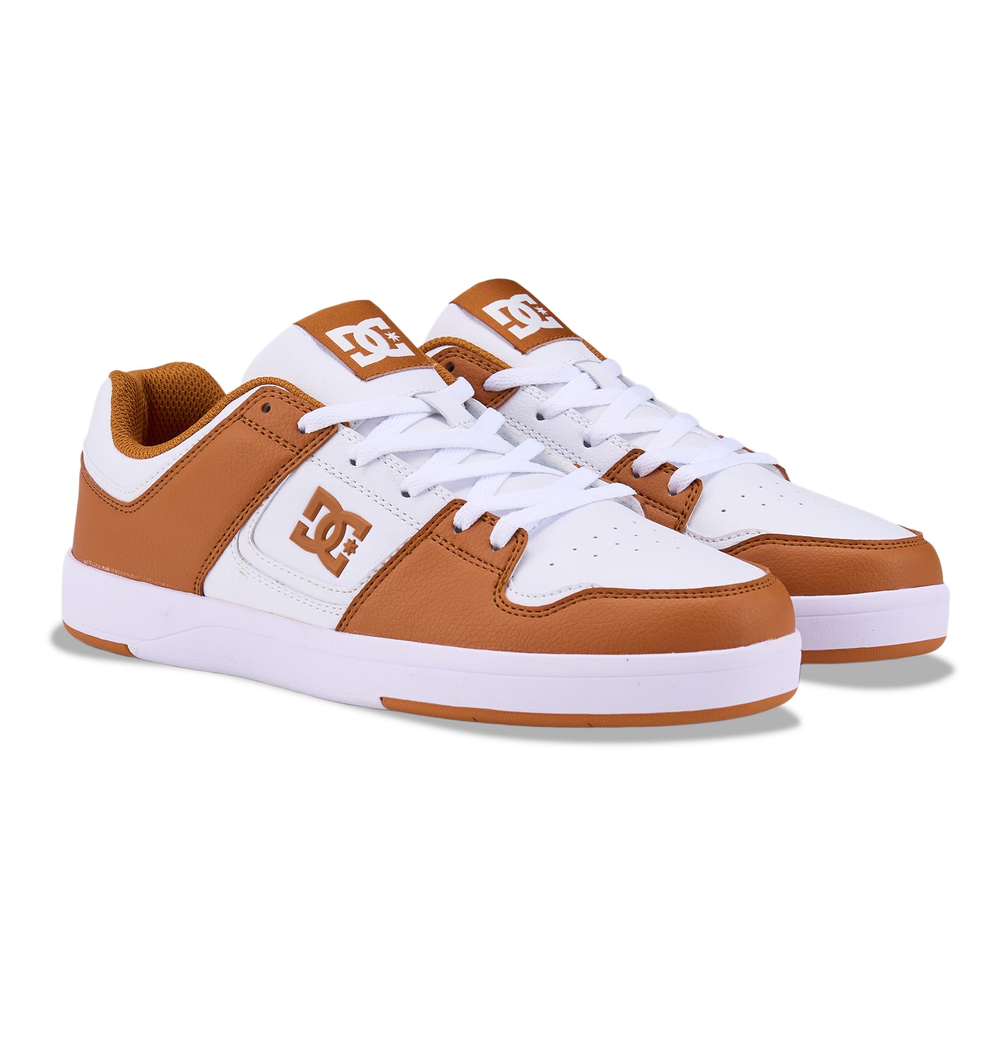 DC SHOES CURE SN