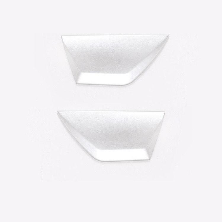 

Mercedes-Benz C-Class W204 Interior Door Panel Decorative Stickers for C180/C200/C260