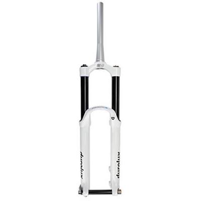 Matt Black Adult Suspension Fork 2225872720 Suspension Fork Suntour Unisex 29//27.5 Inch