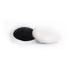 Car Scratch Repair Polishing Sponge Wheel