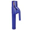 Welding Tongs Thickened Electric Weld Tool Grounding Pliers Welding Accessories 800A