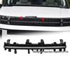Daytime Running Light Headlight for Ssangyong Santa Fe IX45 24 - Model 92208-P6100