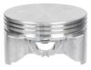Piston Rato Nominal Engine Rv340D 13111-Z320210-0000