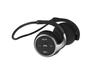 KrugerMatz BT Wireless Sports Headphones for Running