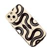 European and American style new models are suitable for iphone17promax mobile phone case Apple 15 wear-resistant 14pro/13/16x
