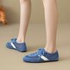 Scarpe da donna – Sneakers