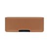 Stationery Yokopita Mocha Pencil S1314645 Sun-Star Case,