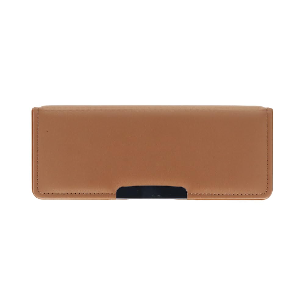 Stationery Yokopita Mocha Pencil S1314645 Sun-Star Case,