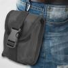 Malas e bolsas de caça – Bolsos de caça