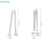 Multi-Functional Mini Tongs – Stainless Steel Kitchen Tool for Sugar, Ice & Tea Bags