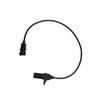 39180-27800 Crankshaft Position Sensor For Hyundai Santa Fe 2005-2009