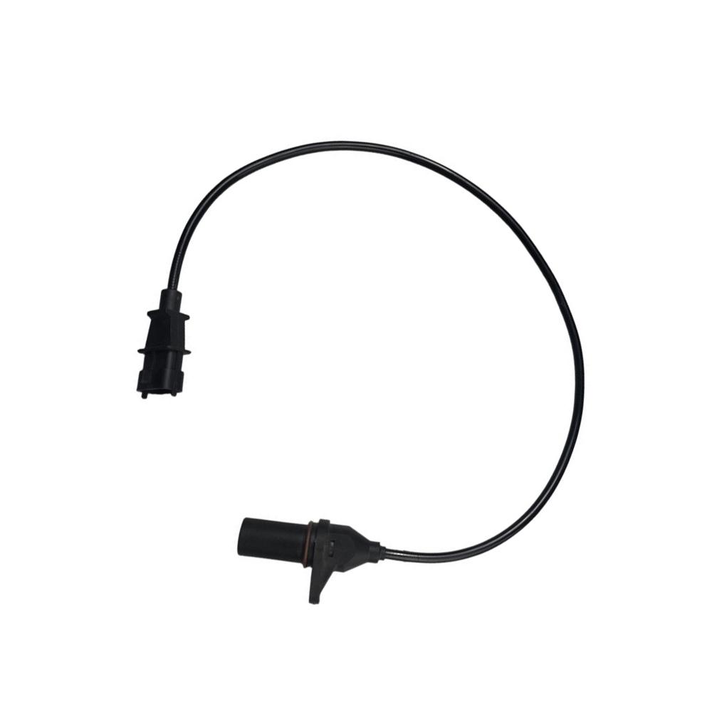 39180-27800 Crankshaft Position Sensor For Hyundai Santa Fe 2005-2009