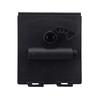 For Mercedes -Benz CLA/GLA/GLE/A/B/C/E Class Fuel Filler Flap Locking Motor OE A0008207703 Factory Spec Perfect Match