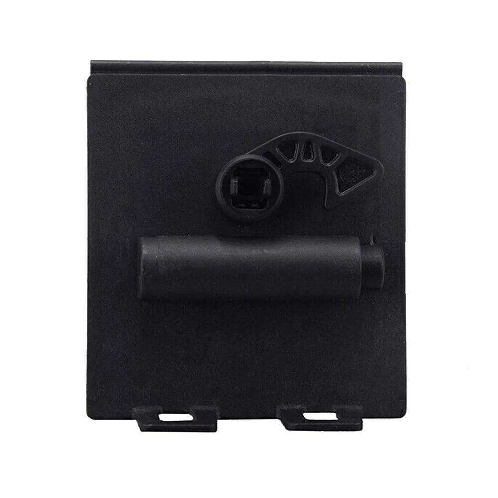 For Mercedes -Benz CLA/GLA/GLE/A/B/C/E Class Fuel Filler Flap Locking Motor OE A0008207703 Factory Spec Perfect Match