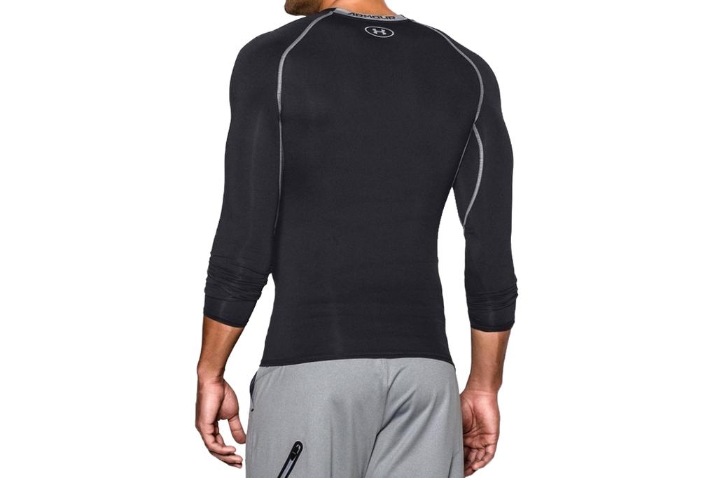 under armour 1257471