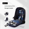 XDDESIGN Anti-Theft Business Laptop Backpack