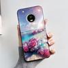 For Motorola Moto G5 Plus Case Fashion Soft TPU Silicone Back Cover for Moto G5s G5 Plus Phone Case G 5s G5Plus Protective Coque