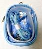 Holo Gamers Lovely Okaburi Mascot Series Okaburi Mascot Pouch Shirakami Fubuki Vol.2 -