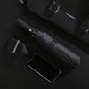 Twelve-bone automatic umbrella folding men's and women's umbrellas Korean double umbrella plus three-fold umbrella