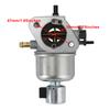 Carburetor Carb 19 HP for Kawasaki FH580V Fits John Deere 235 15004-7060