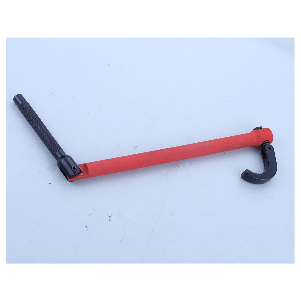Sink Faucet Repair & Disassembly Wrench Tool KH1063