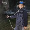 Disney Kids' 3-in-1 Outdoor Waterproof Jacket