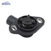 Acura Honda Car Throttle Position Sensor, Part Numbers 16400P06A11 & 16400-P0A-A11