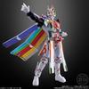Bandai Kamen Rider Gatchard & Geats Candy Toy Chewing Gum Set 12 Pieces