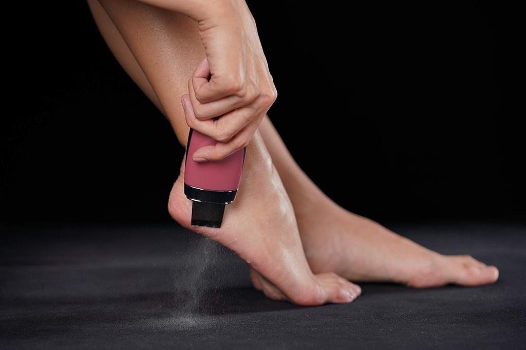 Mise Double Peeling Premium MS40P YA-MAN