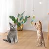 Katten – Speelgoed voor katten
